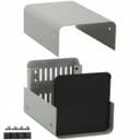 Hammond Manufacturing 1401AAA