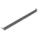 Hammond Manufacturing 1418ACS