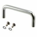 Hammond Manufacturing 1427D