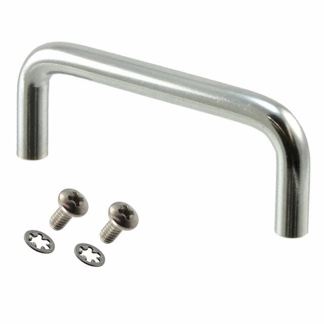 Hammond Manufacturing 1427D