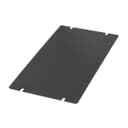 Hammond Manufacturing 1431-20BK3