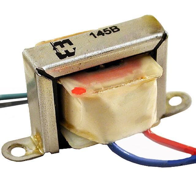 Hammond Manufacturing 143D