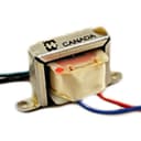 Hammond Manufacturing 144I