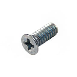 Hammond Manufacturing 1455MS100
