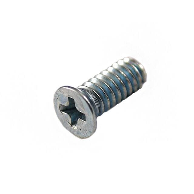 Hammond Manufacturing 1455MS100