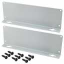 Hammond Manufacturing 1455TF