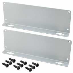 1455TFHammond Manufacturing