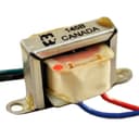 Hammond Manufacturing 145H