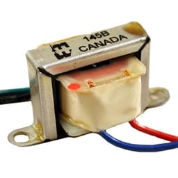 Hammond Manufacturing 146S