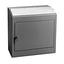 Hammond Manufacturing 1472-36