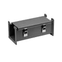 Hammond Manufacturing 1485B24