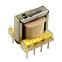Hammond Manufacturing 148D
