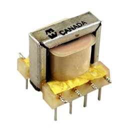 Hammond Manufacturing 148D
