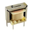 Hammond Manufacturing 149S