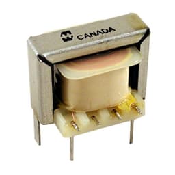 Hammond Manufacturing 149H
