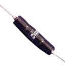 Hammond Manufacturing 1535L