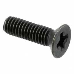 1550MS100BKHammond Manufacturing