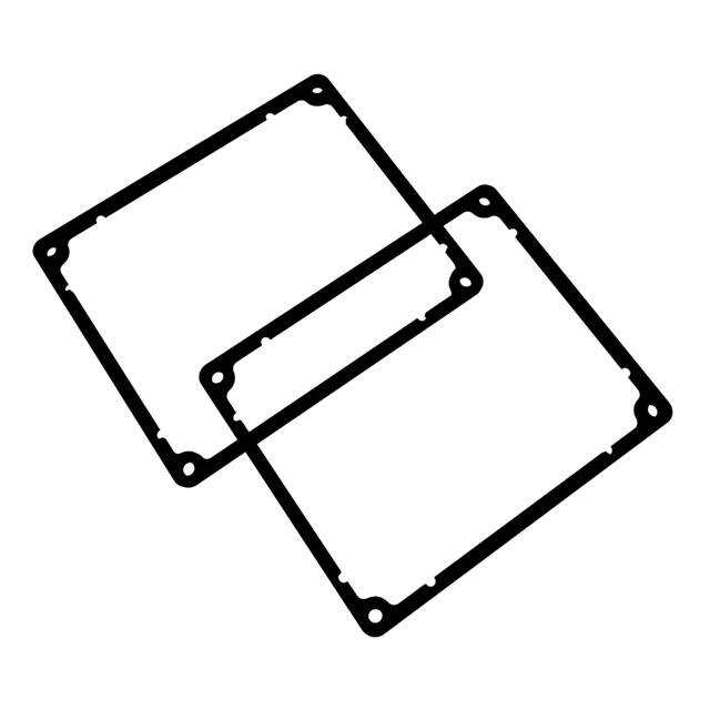 Hammond Manufacturing 1550MSGASKET