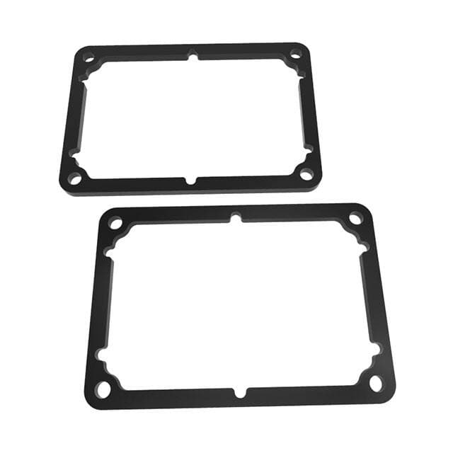 Hammond Manufacturing 1550PSGASKET