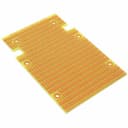 Hammond Manufacturing 1553DBPCB