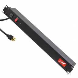 1583H6A1SBKHammond Manufacturing