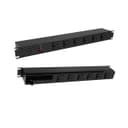 Hammond Manufacturing 1583T6A1BKX