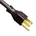Hammond Manufacturing 1584C6TW20