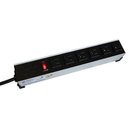 1584T6B1SRAHammond Manufacturing