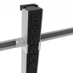 1584MK1Hammond Manufacturing