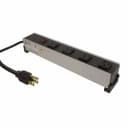 Hammond Manufacturing 1584H4B1RA