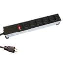 Hammond Manufacturing 1584T7C1