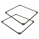 Hammond Manufacturing 1590XGASKET