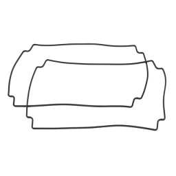 1590Z162GHammond Manufacturing