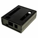 Hammond Manufacturing 1593HAMDOGBK