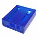 Hammond Manufacturing 1593HAMDOGTBU