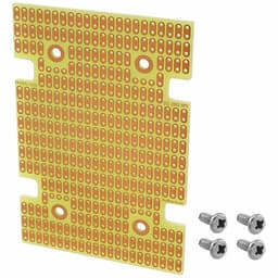 Hammond Manufacturing 1593LPCB