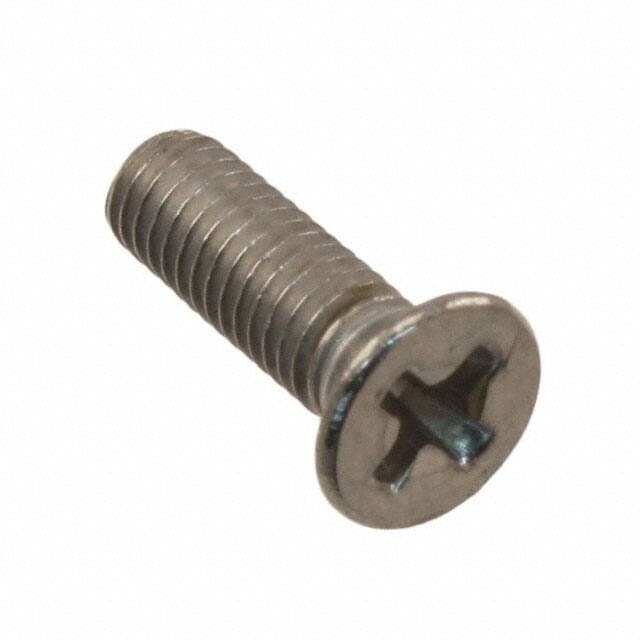 Hammond Manufacturing 1591MS100