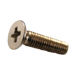 Hammond Manufacturing 1599HMS100BK