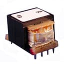 Hammond Manufacturing 160D34