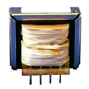 Hammond Manufacturing 160E56