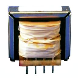 Hammond Manufacturing 160E120