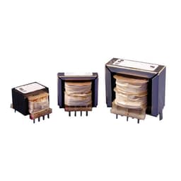 Hammond Manufacturing 161D40