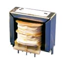 Hammond Manufacturing 161E34