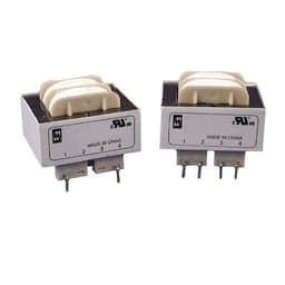 Hammond Manufacturing 162D20