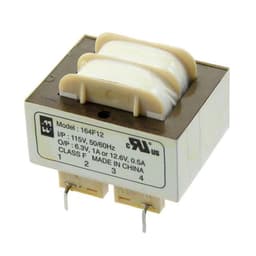 Hammond Manufacturing 164E56