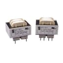 Hammond Manufacturing 162E10