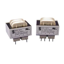 Hammond Manufacturing 162E10