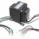 Hammond Manufacturing 1650E