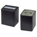Hammond Manufacturing 1650KP