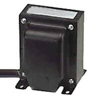 Hammond Manufacturing 1609